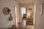 Etagenwohnung München Bogenhausen - 2 Zimmer, 51 m&sup2;, 428.000&euro; | Angebot:26882734
