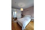 Etagenwohnung München Berg am Laim - 2 Zimmer, 55 m&sup2;, 450.000&euro; | Angebot:27109236