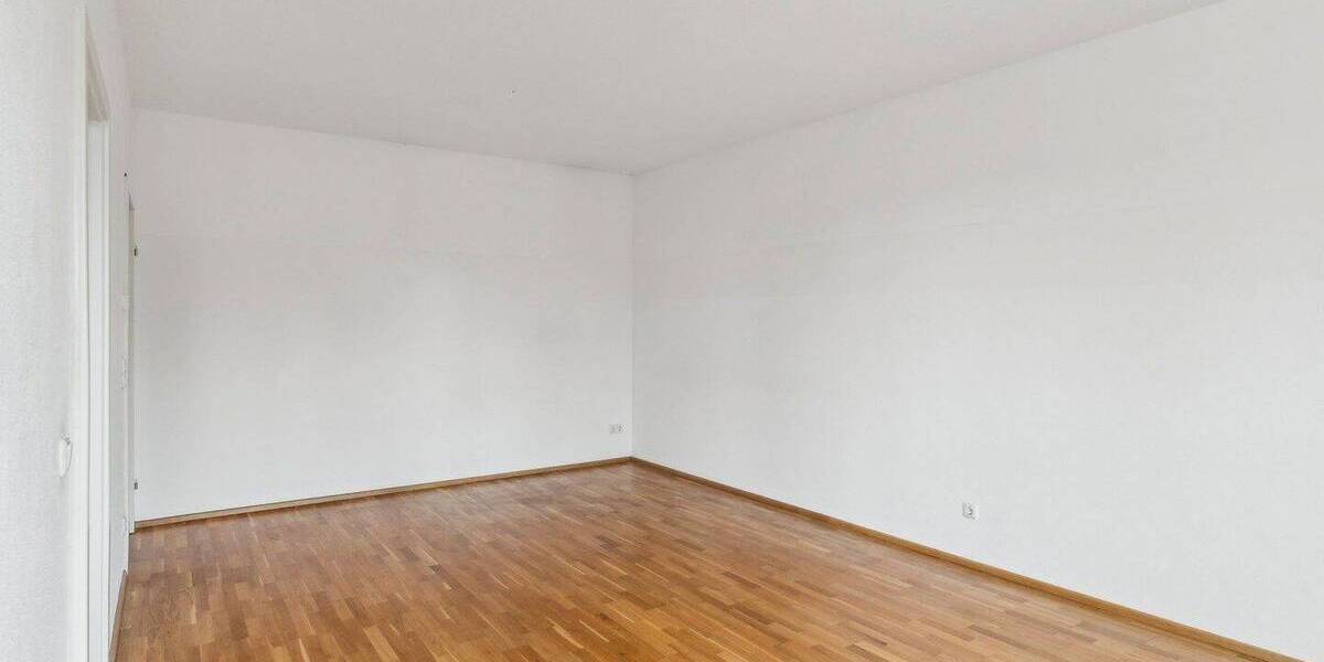 Etagenwohnung Baldham Baldham - 3 Zimmer, 84 m&sup2;, 485.000&euro; | Angebot:26259312