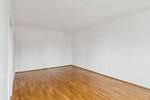 Etagenwohnung Baldham Baldham - 3 Zimmer, 84 m&sup2;, 485.000&euro; | Angebot:26259312