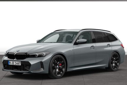 BMW 320 13.678 km 49.900 &euro; Ismaning 85737