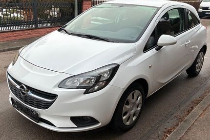 Opel Corsa 282.000 km 4.799 &euro; München 81739