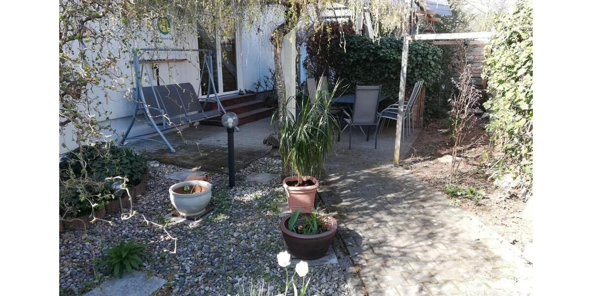 Einfamilienhaus Fürstenfeldbruck - 7 Zimmer, 161 m&sup2;, 790.000&euro; | Angebot:27137151