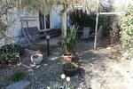 Einfamilienhaus Fürstenfeldbruck - 7 Zimmer, 161 m&sup2;, 790.000&euro; | Angebot:27137151