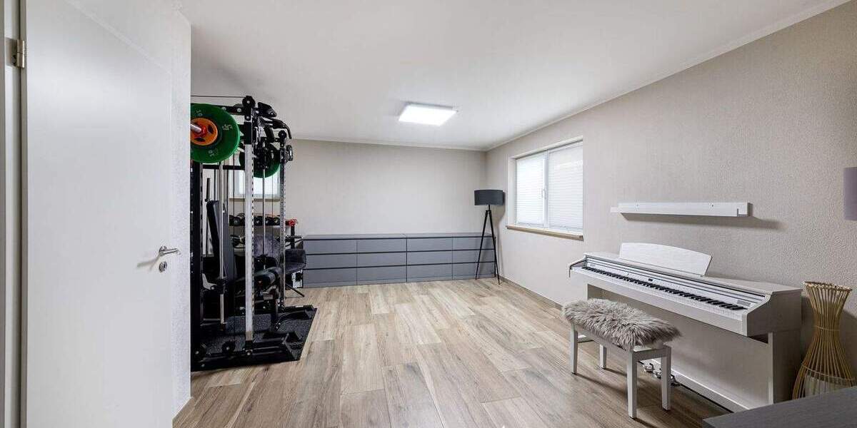 Reihenendhaus München Trudering-Riem - 4 Zimmer, 120 m&sup2;, 1.099.000&euro; | Angebot:25775537