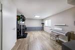 Reihenendhaus München Trudering-Riem - 4 Zimmer, 120 m&sup2;, 1.099.000&euro; | Angebot:25775537