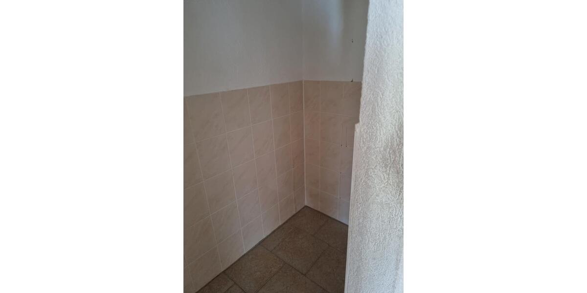 Etagenwohnung Emmering - 3 Zimmer, 67 m&sup2;, 349.000&euro; | Angebot:27066663