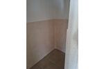 Etagenwohnung Emmering - 3 Zimmer, 67 m&sup2;, 349.000&euro; | Angebot:27066663