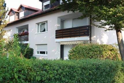 Wohnung Neufahrn bei Freising Neufahrn - 3 Zimmer, 86 m&sup2;, 1.550&euro; | Angebot:25261921