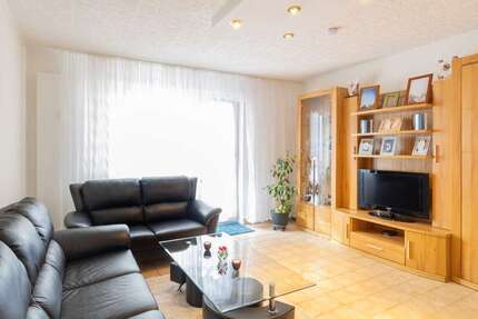 Wohnung zum Kaufen in München 529.000 € 76 m² 3 zimmer