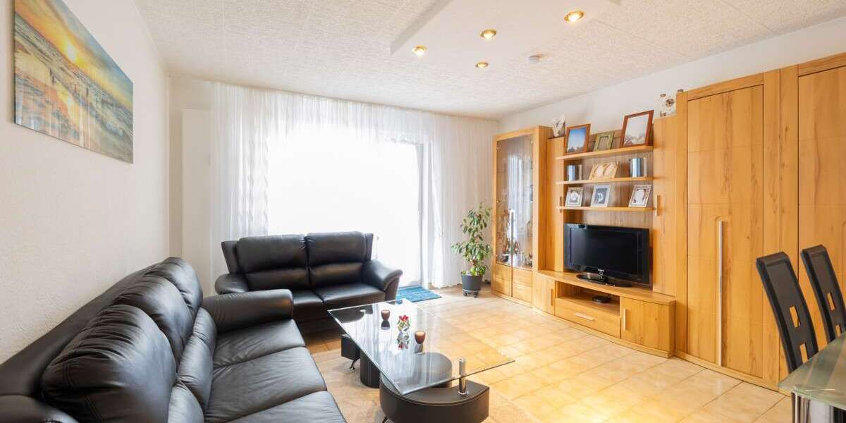 Wohnung zum Kaufen in München 529.000 € 76 m² 3 zimmer