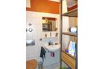 Dachgeschoßwohnung Wolfratshausen - 1.5 Zimmer, 42 m&sup2;, 260.000&euro; | Angebot:27114924