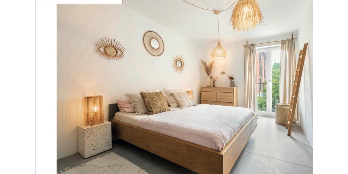 Etagenwohnung München Schwabing-Freimann - 3 Zimmer, 78 m&sup2;, 1.180.000&euro; | Angebot:26577956