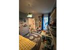 Etagenwohnung Dachau - 4 Zimmer, 100 m&sup2;, 2.660&euro; | Angebot:26517663