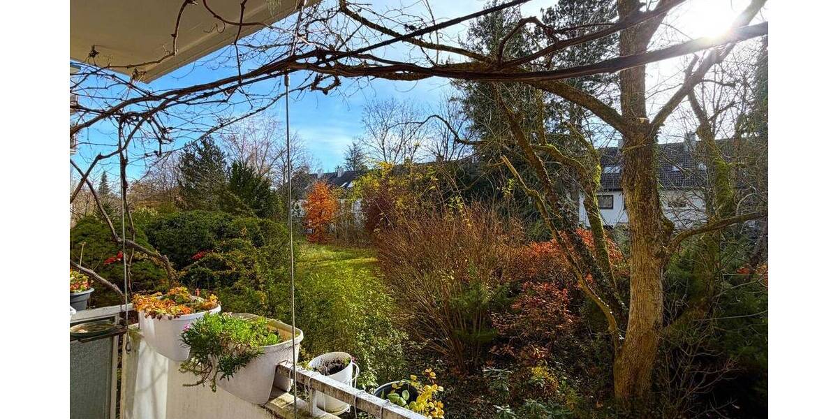 Etagenwohnung Baldham Baldham - 5 Zimmer, 129 m&sup2;, 599.000&euro; | Angebot:26672416