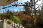 Etagenwohnung Baldham Baldham - 5 Zimmer, 129 m&sup2;, 599.000&euro; | Angebot:26672416