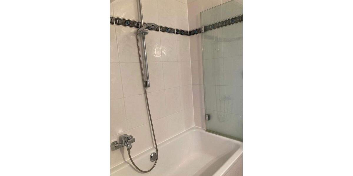 Etagenwohnung MÜNCHEN Feldmoching-Hasenbergl - 3 Zimmer, 76 m&sup2;, 574.000&euro; | Angebot:25632802