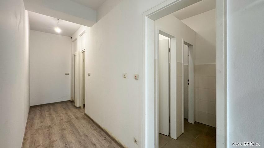 Gewerbeobjekt Fürstenfeldbruck - 3.420&euro; | Angebot:24659192