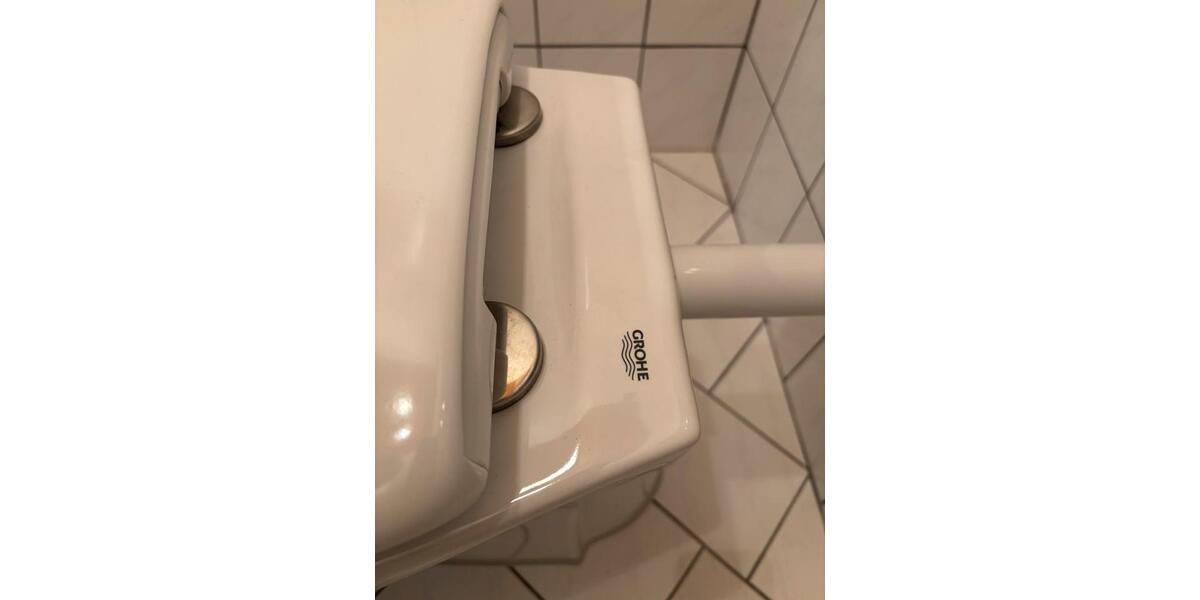 Reihenhaus München Messestadt Riem - 7 Zimmer, 160 m&sup2;, 3.209&euro; | Angebot:25778496