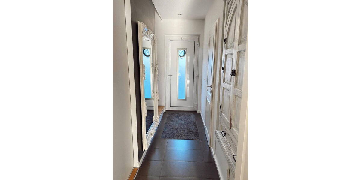 Reihenmittelhaus Vaterstetten Baldham - 5 Zimmer, 115 m&sup2;, 980.000&euro; | Angebot:26703160