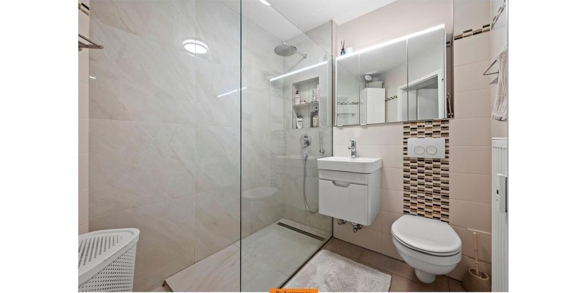 Erdgeschoßwohnung München Trudering - 2 Zimmer, 71 m&sup2;, 499.000&euro; | Angebot:25750949