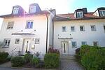 Mehrfamilienhaus, Wohnhaus Neufahrn bei Freising Neufahrn - 1 Zimmer, 464 m&sup2;, 2.150.000&euro; | Angebot:25662504
