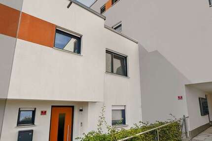 Haus zum Kaufen in Freising 850.000 € 126.86 m² 4 zimmer