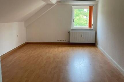 Büroräume Lagerfläche Archiv Gewerbefläche Self Storage zimmer