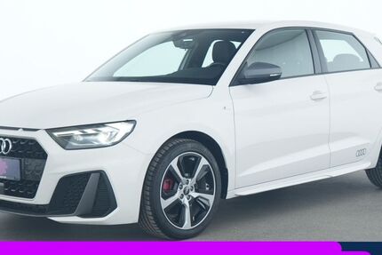 Audi A1 39.119 km 26.485 &euro; Garching bei München 85748