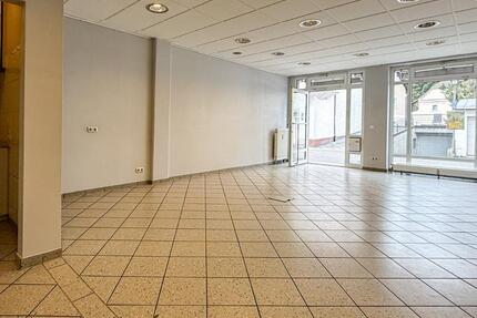 Gewerbeobjekt Markt Schwaben - 990&euro; | Angebot:25964694