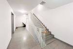 Etagenwohnung München Schwabing-Freimann - 2 Zimmer, 58 m&sup2;, 665.000&euro; | Angebot:26359443