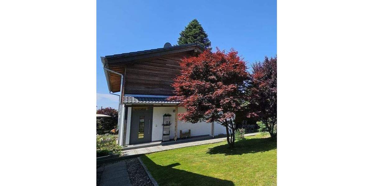 Einfamilienhaus München Berg am Laim - 4 Zimmer, 156 m&sup2;, 969.000&euro; | Angebot:26816694