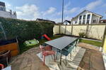 Reihenendhaus Gilching - 4 Zimmer, 111 m&sup2;, 859.000&euro; | Angebot:26331152
