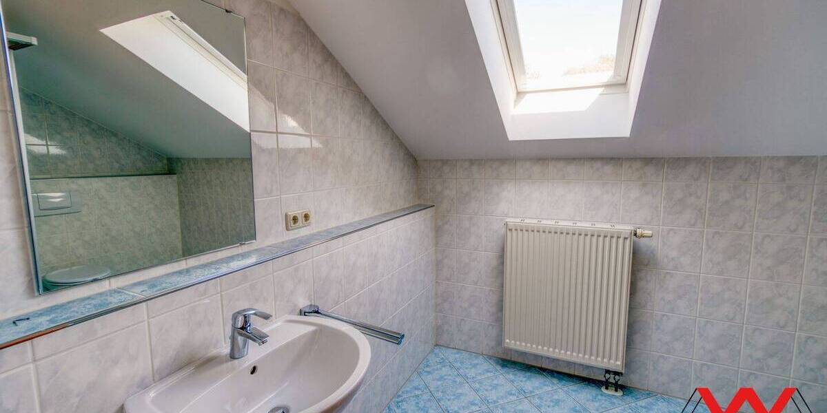 Reihenmittelhaus Ebersberg - 5 Zimmer, 146 m&sup2;, 728.000&euro; | Angebot:26138925