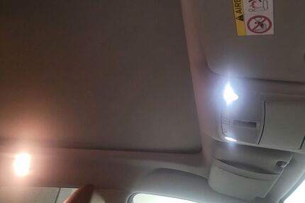 Nissan X-Trail 85.000 km 23.400 &euro; Munchen 81545