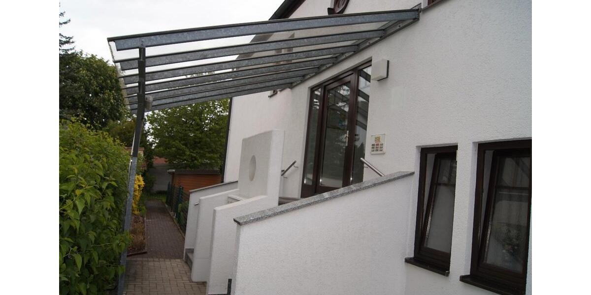 Etagenwohnung München Feldmoching-Hasenbergl - 1.5 Zimmer, 46 m&sup2;, 330.800&euro; | Angebot:27132402