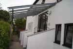 Etagenwohnung München Feldmoching-Hasenbergl - 1.5 Zimmer, 46 m&sup2;, 330.800&euro; | Angebot:27132402