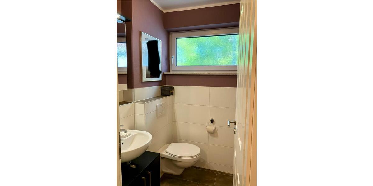Erdgeschoßwohnung Unterschleißheim - 4 Zimmer, 107 m&sup2;, 2.100&euro; | Angebot:26413642