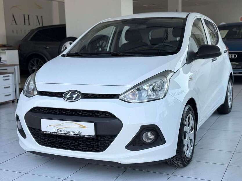 i10