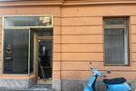 Gewerbeobjekt München Moosach - 1.500&euro; | Angebot:26567209