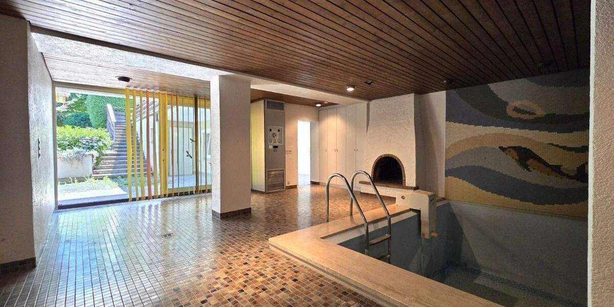 Mehrfamilienhaus, Wohnhaus Brunnthal - 1 Zimmer, 340 m&sup2;, 1.250.000&euro; | Angebot:25775660