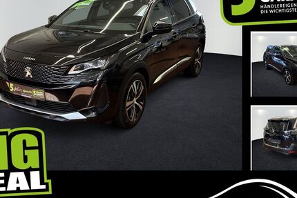 Peugeot 5008 55.595 km 24.490 &euro; München 80807