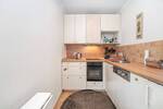 Etagenwohnung München Aubing-Lochhausen-Langwied - 2 Zimmer, 53 m&sup2;, 385.000&euro; | Angebot:26806487