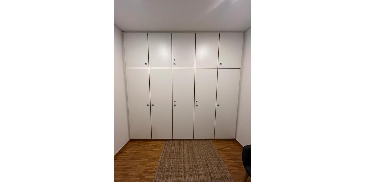 Gewerbeobjekt München Bogenhausen - 800&euro; | Angebot:24774090