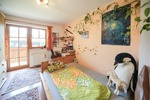 Nur 30 Minuten nach München - energieeffiziente Doppelhaushälfte mit großzügigem Garten - Doppelhaushälfte Icking | Angebot:25374808