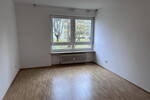 Etagenwohnung München Thalk.Obersendl.-Forsten-Fürstenr.-Solln - 5 Zimmer, 125 m&sup2;, 2.300&euro; | Angebot:26791679