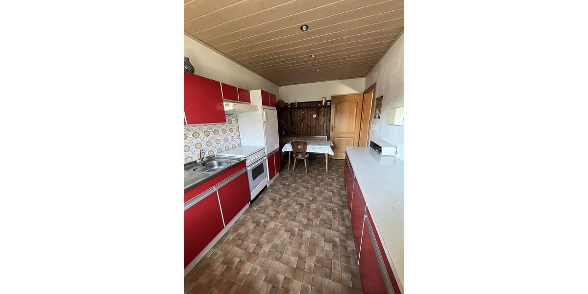 Bungalow Kranzberg - 5 Zimmer, 139 m&sup2;, 649.000&euro; | Angebot:25771069