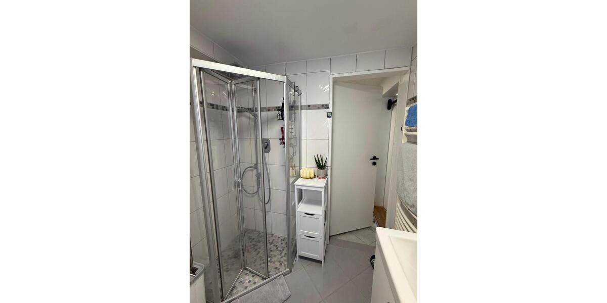 Erdgeschoßwohnung Vaterstetten Baldham - 3 Zimmer, 62 m&sup2;, 1.800&euro; | Angebot:25139065