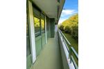 Etagenwohnung München Bogenhausen - 1 Zimmer, 14 m&sup2;, 950&euro; | Angebot:26579844