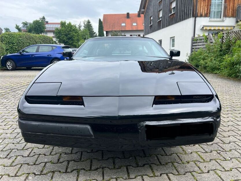 Firebird